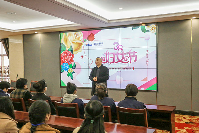 2831566379149714.jpg 201903140815164247.jpg