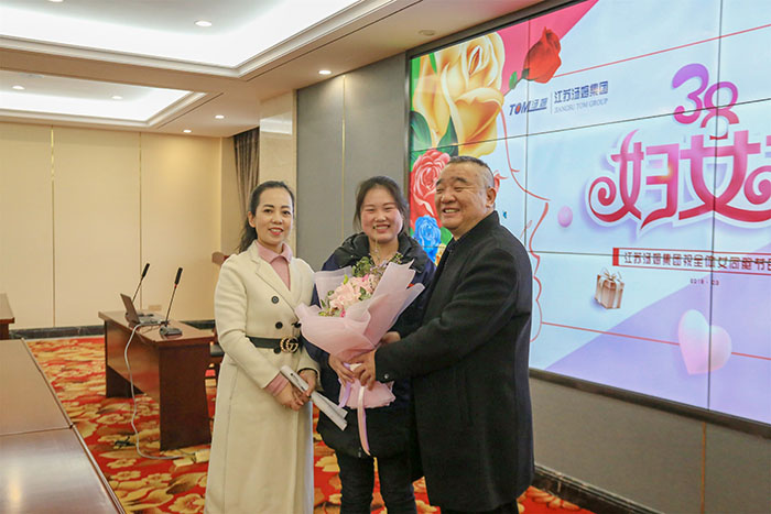 331566379331374.jpg 201903141016071645.jpg