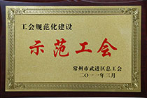 工會規(guī)范化建設示范工會.jpg