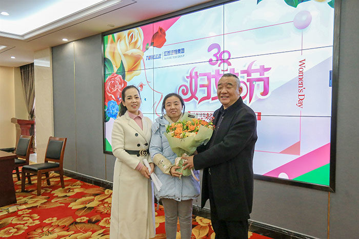 5591566379361751.jpg 201903141017007190.jpg