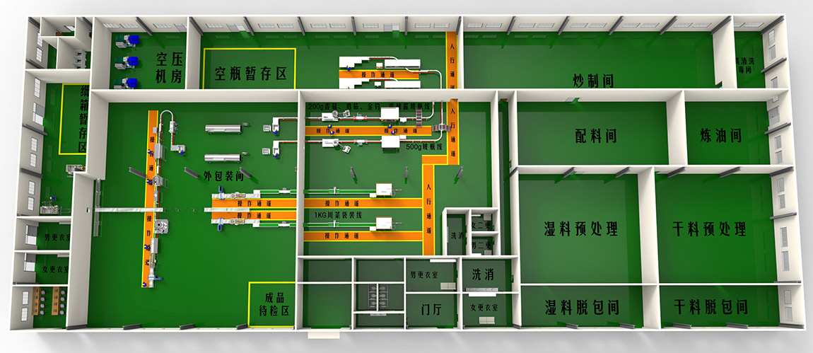 2、復(fù)合調(diào)味料生產(chǎn)線.jpg